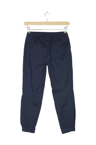 Mammut Kletterhose für Damen