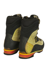 La Sportiva Expeditionsstiefel für Damen