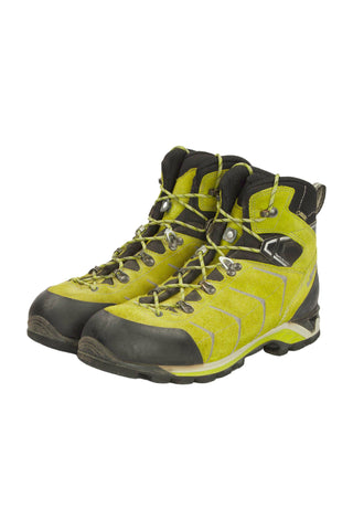 Lowa Bergstiefel für Herren