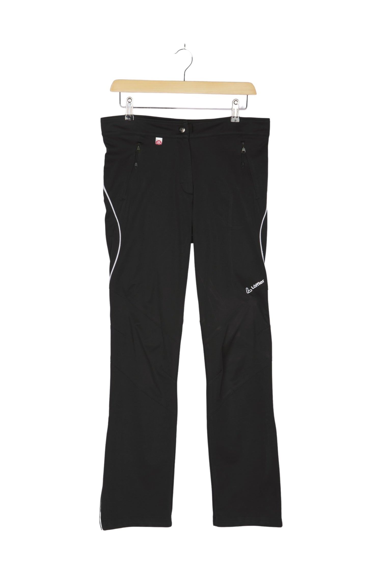 Second Hand Löffler Outdoor Produkte