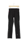 Löffler Softshellhose für Damen