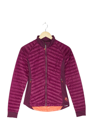 Odlo Kunstfaserjacke für Damen