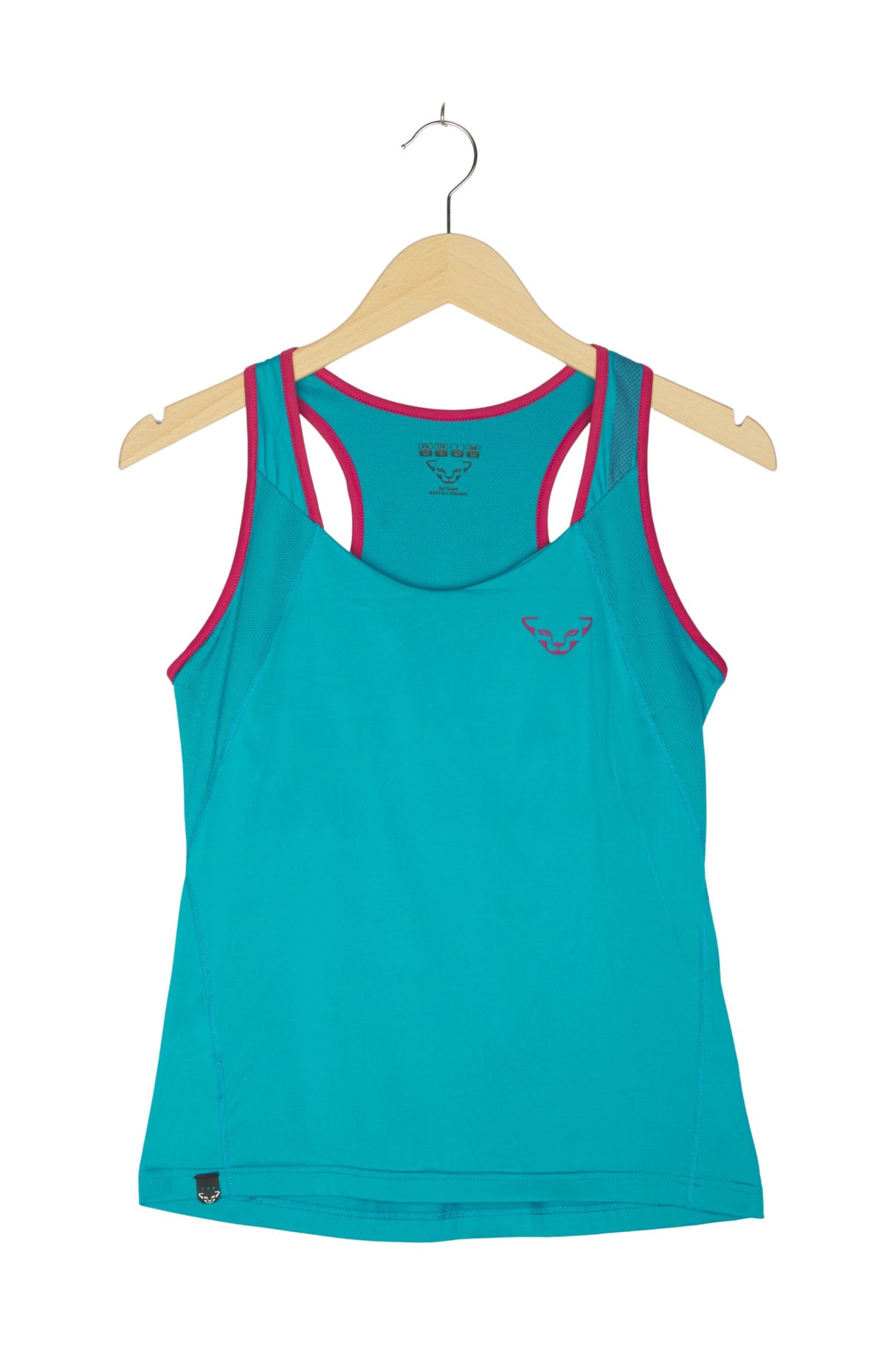 Dynafit Tanktop für Damen