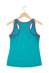 Dynafit Tanktop für Damen