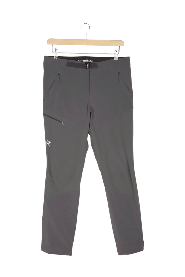 Arcteryx Softshellhose für Herren