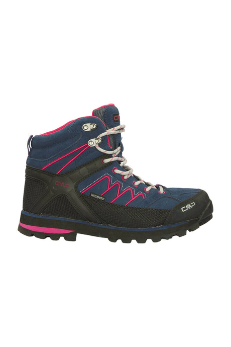 CMP Wanderschuhe & Trekkingschuhe für Damen