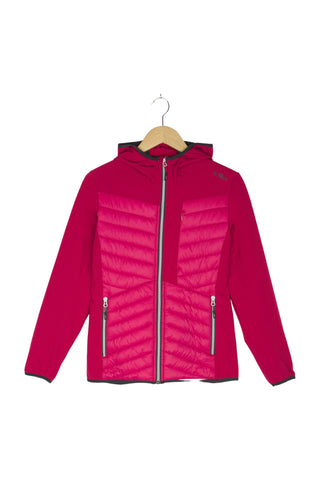 CMP Softshelljacke für Damen