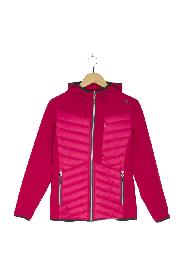 CMP Softshelljacke für Damen