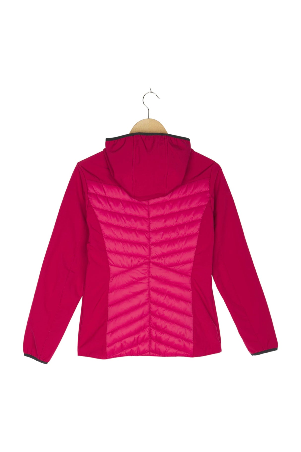 CMP Softshelljacke für Damen