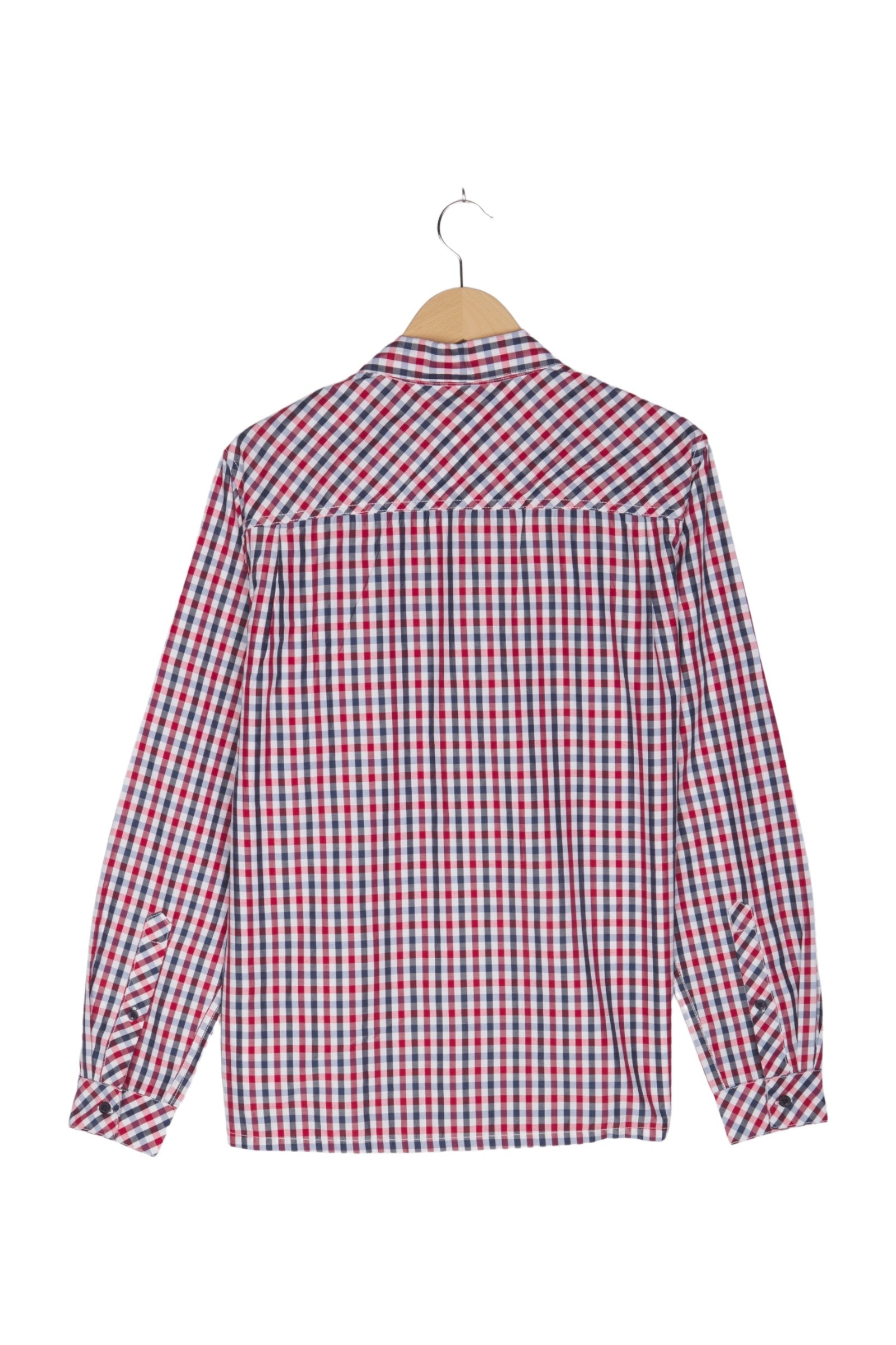 Vaude Hemd für Herren