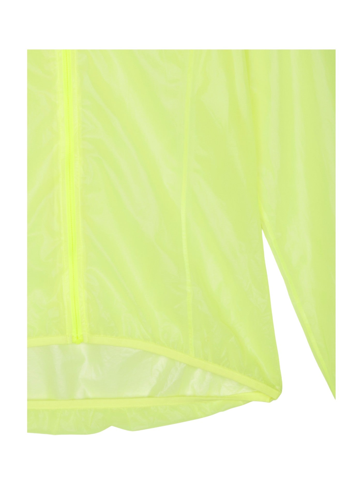 Ziener Radjacke für Damen