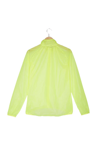 Ziener Radjacke für Damen