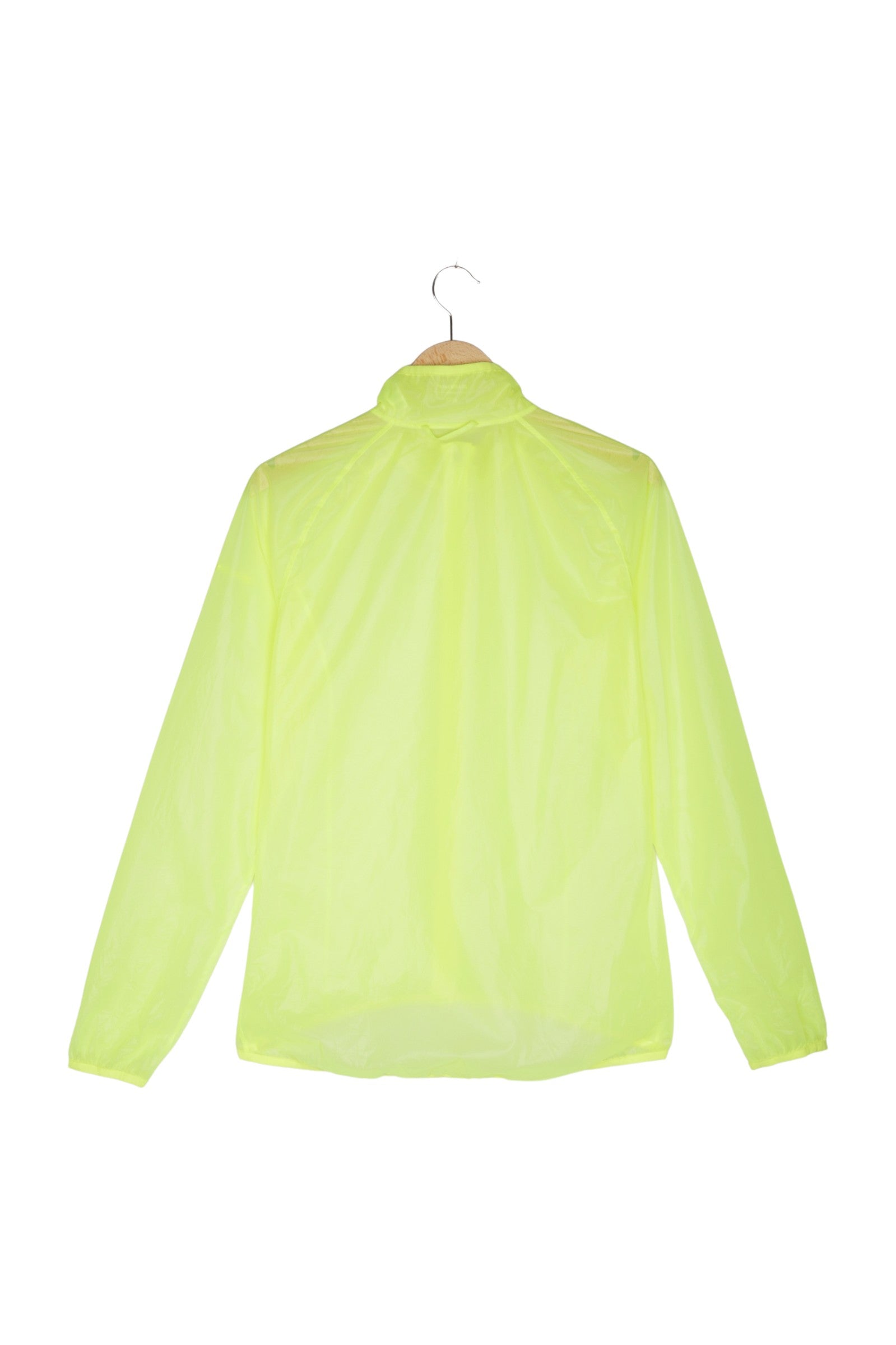 Ziener Radjacke für Damen