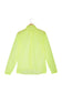 Ziener Radjacke für Damen