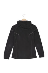 Vaude Fleecejacke für Damen