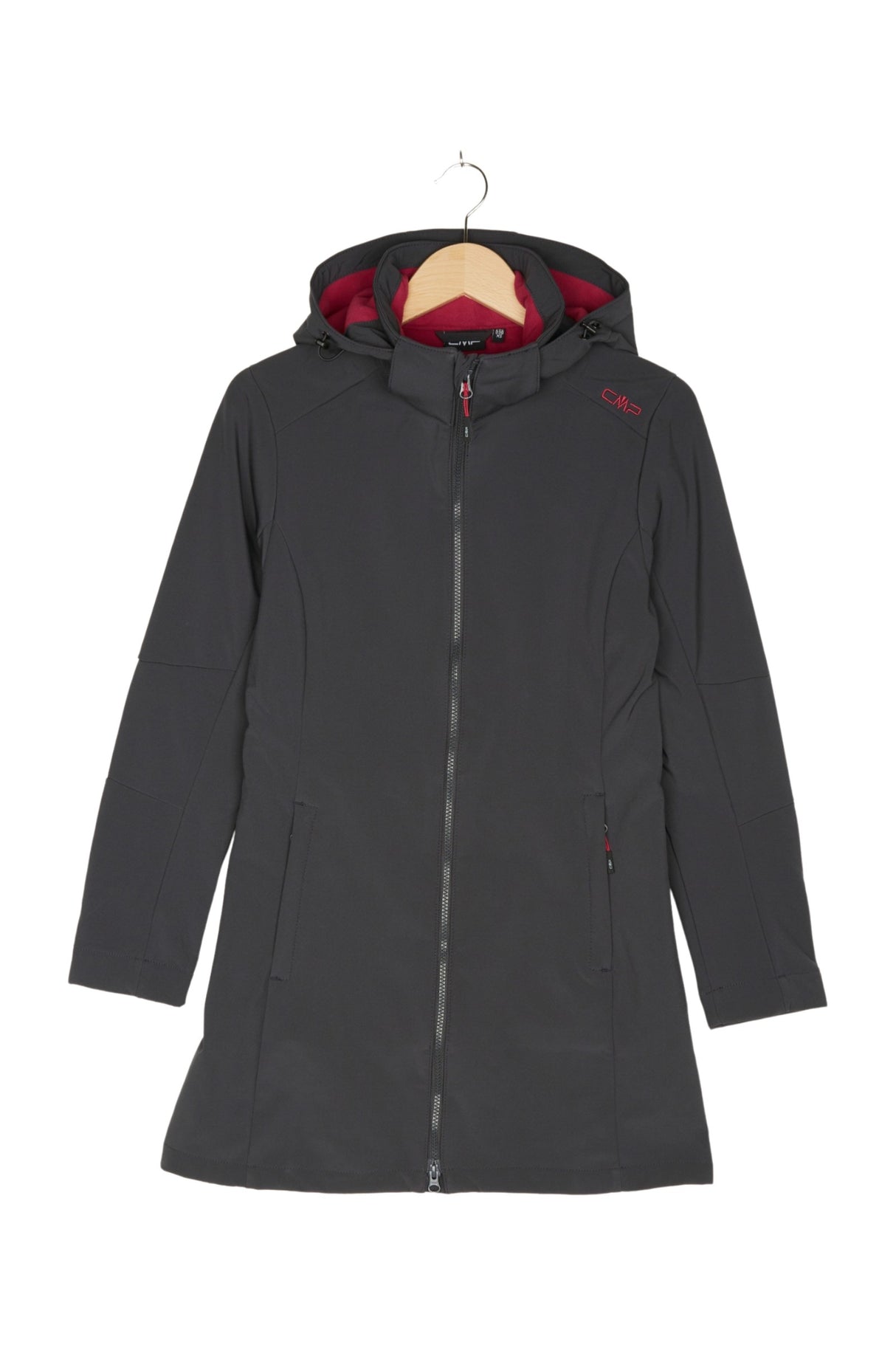 Cmp Softshelljacke für Damen