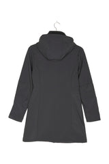 Cmp Softshelljacke für Damen