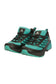 Scarpa Wanderschuhe & Trekkingschuhe für Unisex