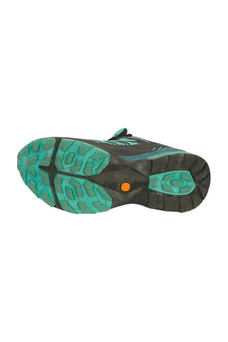 Scarpa Wanderschuhe & Trekkingschuhe für Unisex