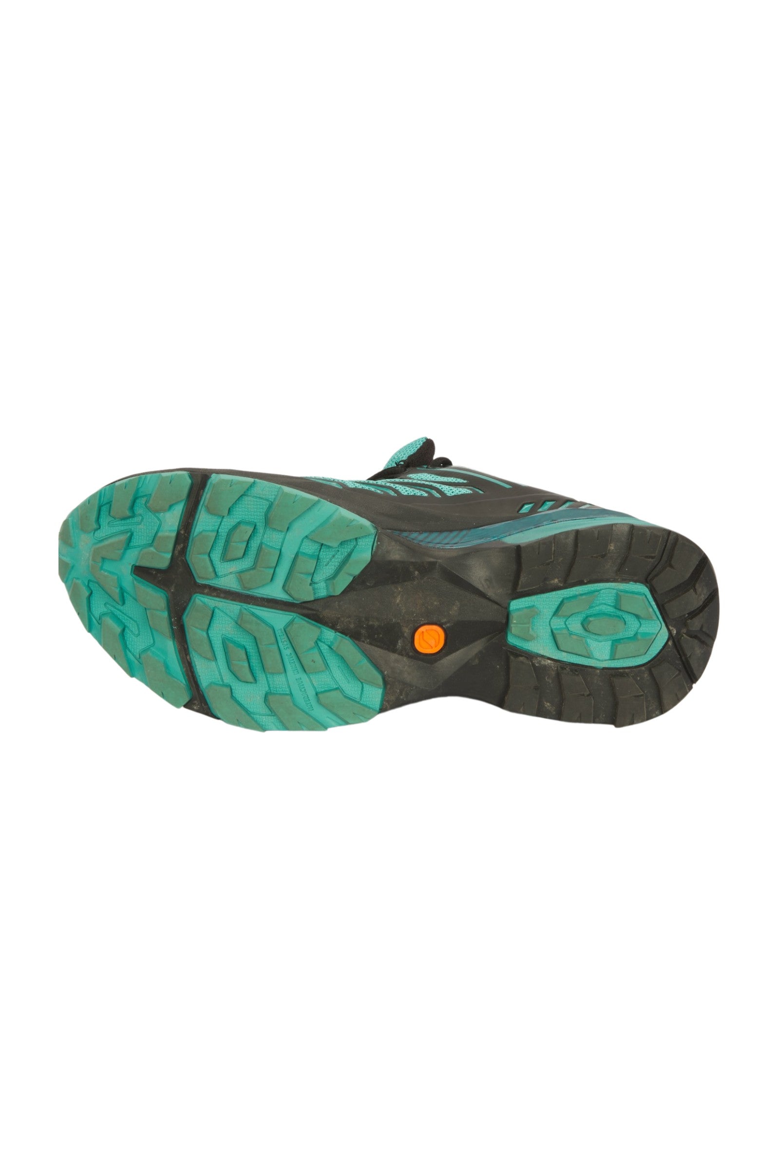 Scarpa Wanderschuhe & Trekkingschuhe für Unisex