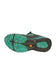 Scarpa Wanderschuhe & Trekkingschuhe für Unisex