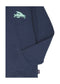 Blau|