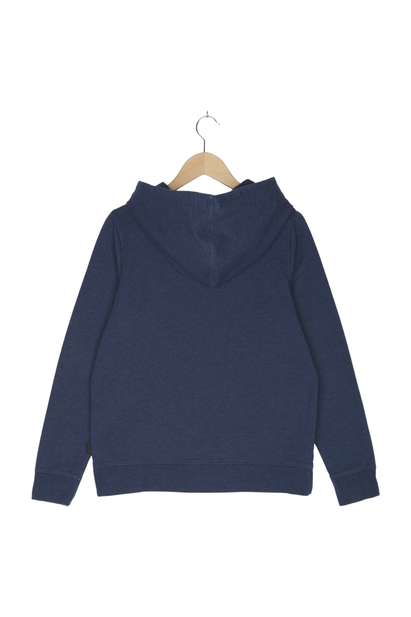 Blau|
