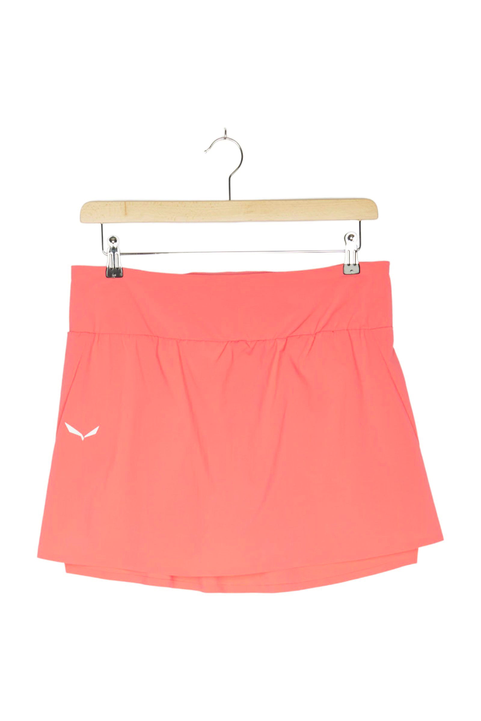 Salewa Rock für Damen
