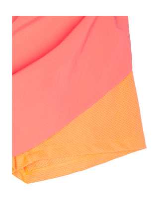 Salewa Rock für Damen