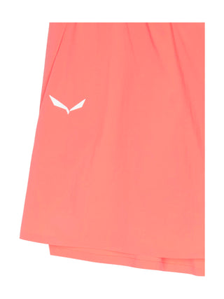 Salewa Rock für Damen