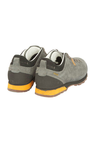 Aku Freizeitschuhe für Herren