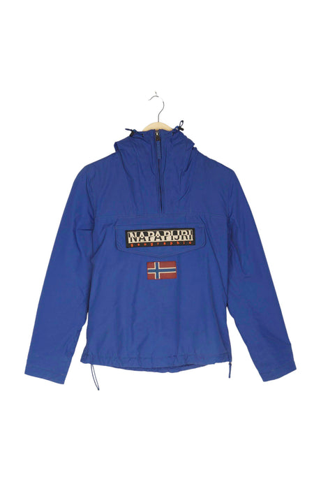 NAPAPIJRI geographic Winterjacke für Damen