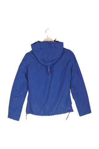NAPAPIJRI geographic Winterjacke für Damen