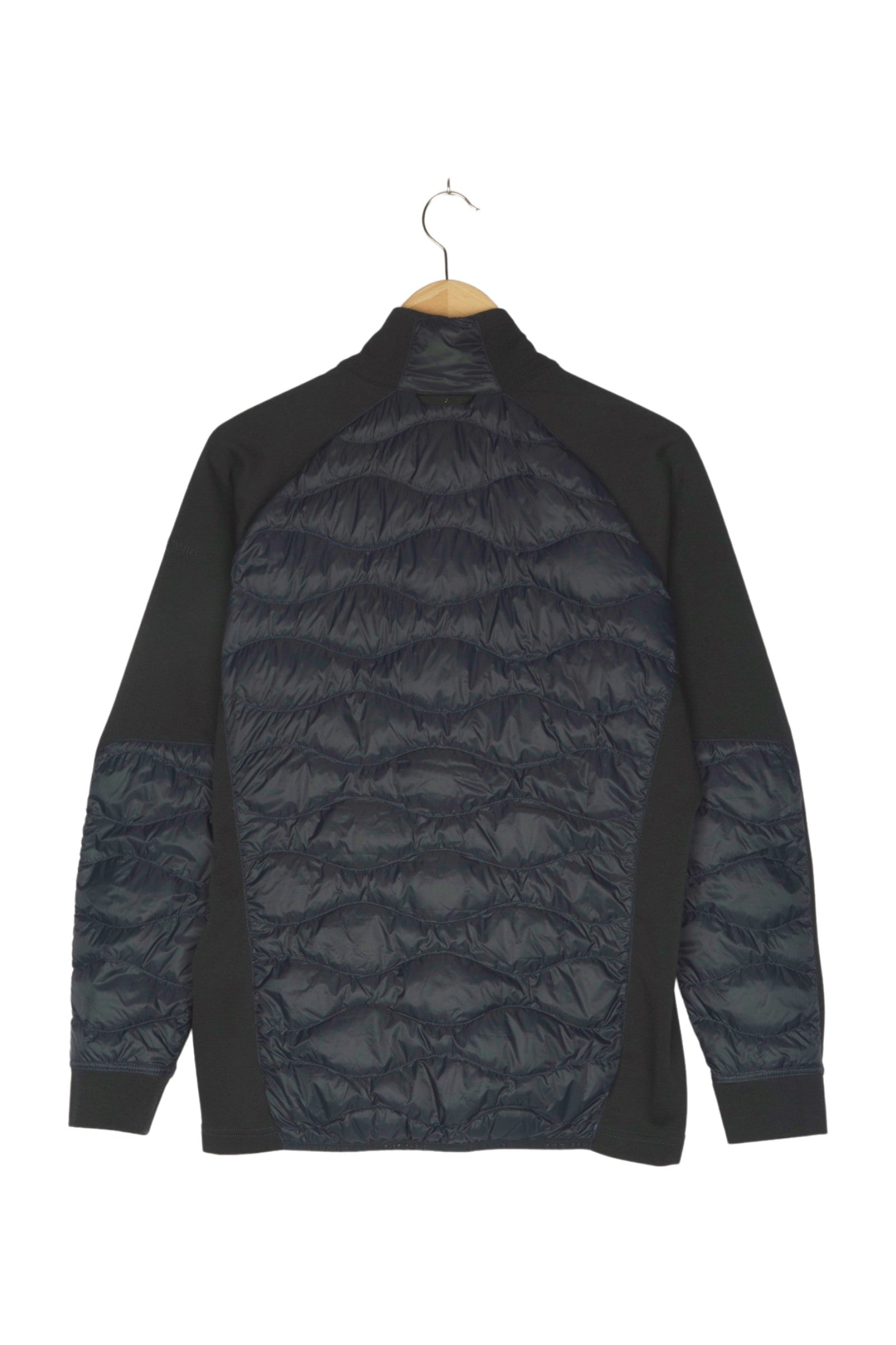 Blau|