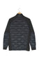 Blau|