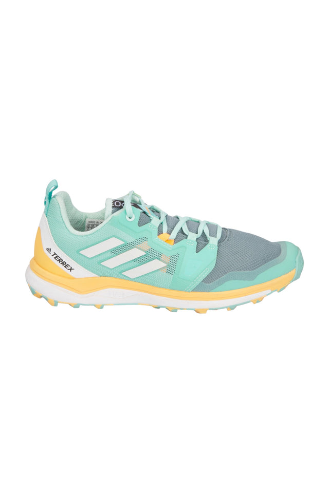 Adidas Terrex Laufschuhe & Trailrunningschuhe für Damen