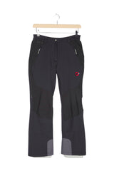 Mammut Softshellhose für Damen