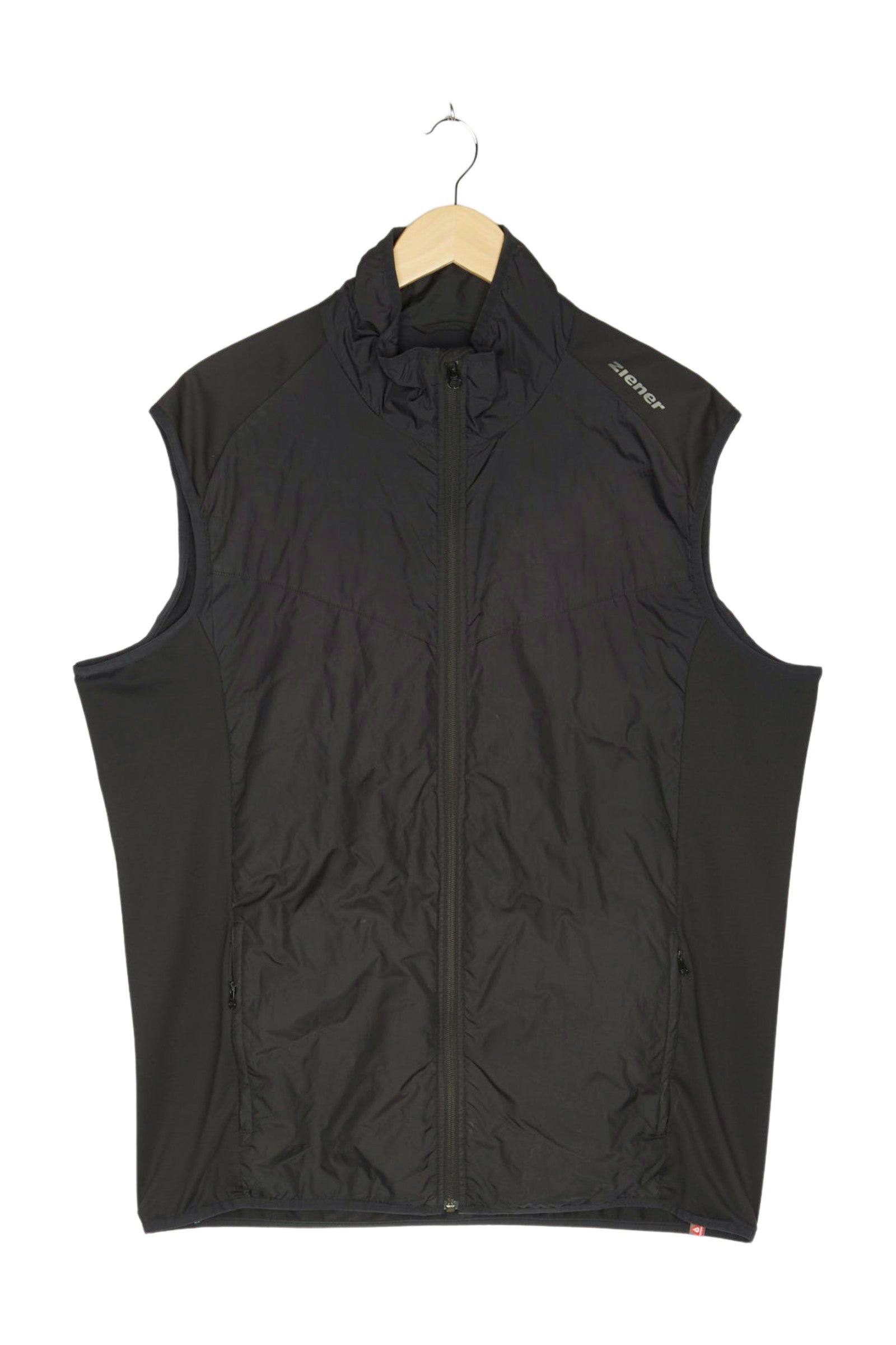 Ziener Isolationsweste für Herren