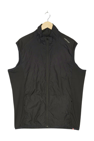 Ziener Isolationsweste für Herren