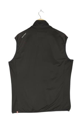 Ziener Isolationsweste für Herren