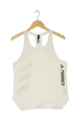 Adidas Tanktop für Damen