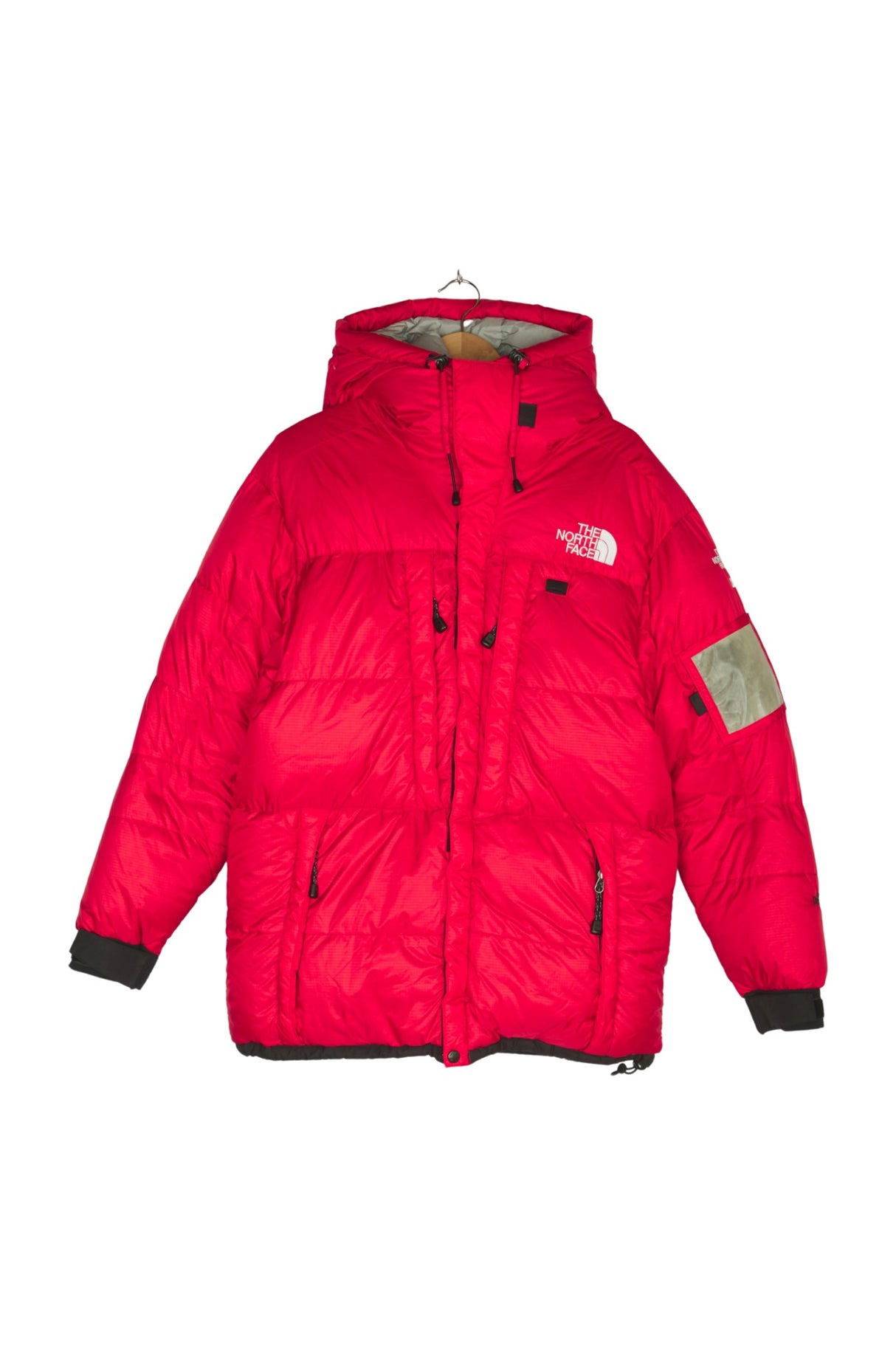 The North Face Daunenjacke für Herren