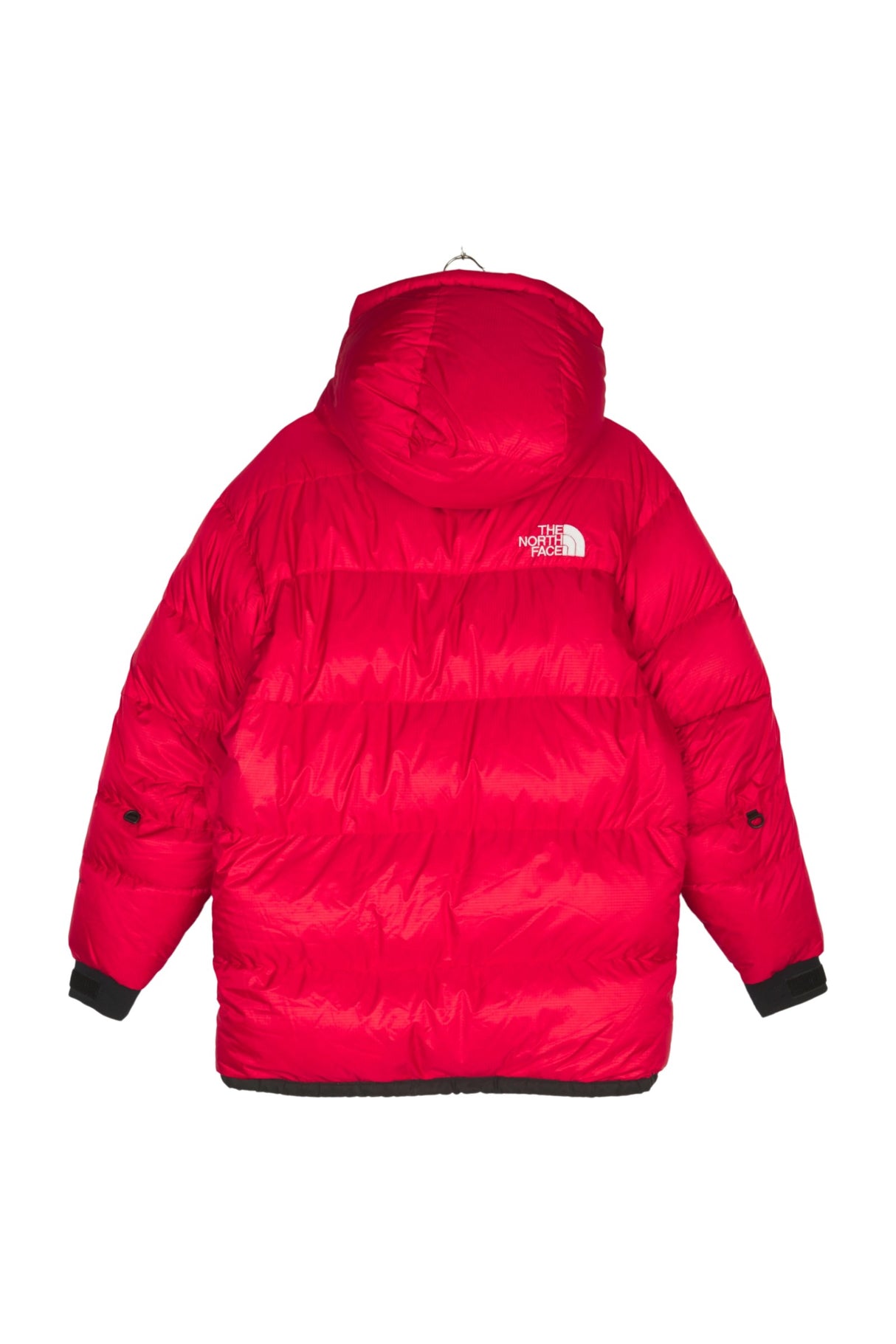 The North Face Daunenjacke für Herren