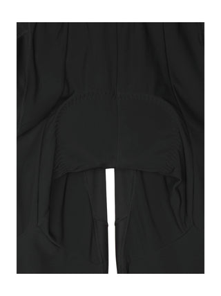 Gonso Radhose für Damen