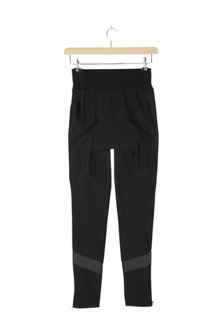 Gonso Radhose für Damen