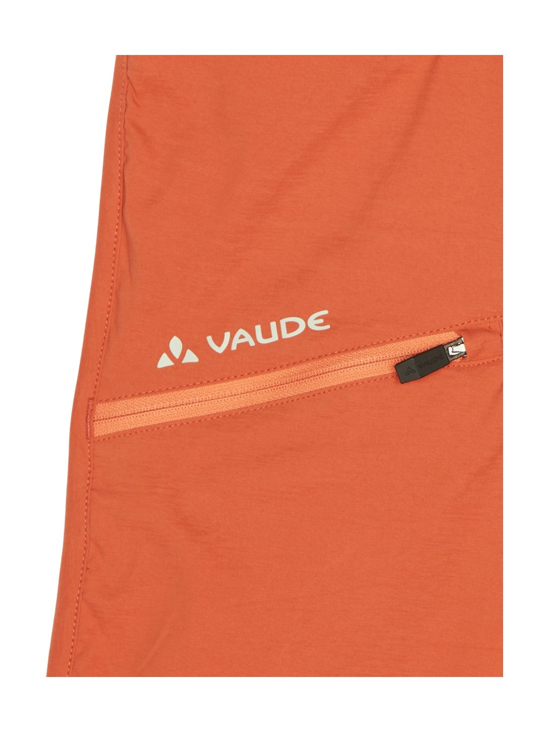 Vaude Kurze Hose für Damen