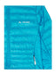 Vaude Daunenjacke für Damen