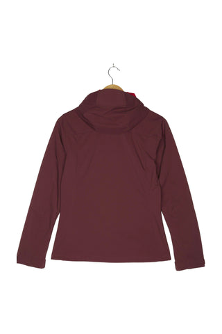Vaude Softshelljacke für Damen