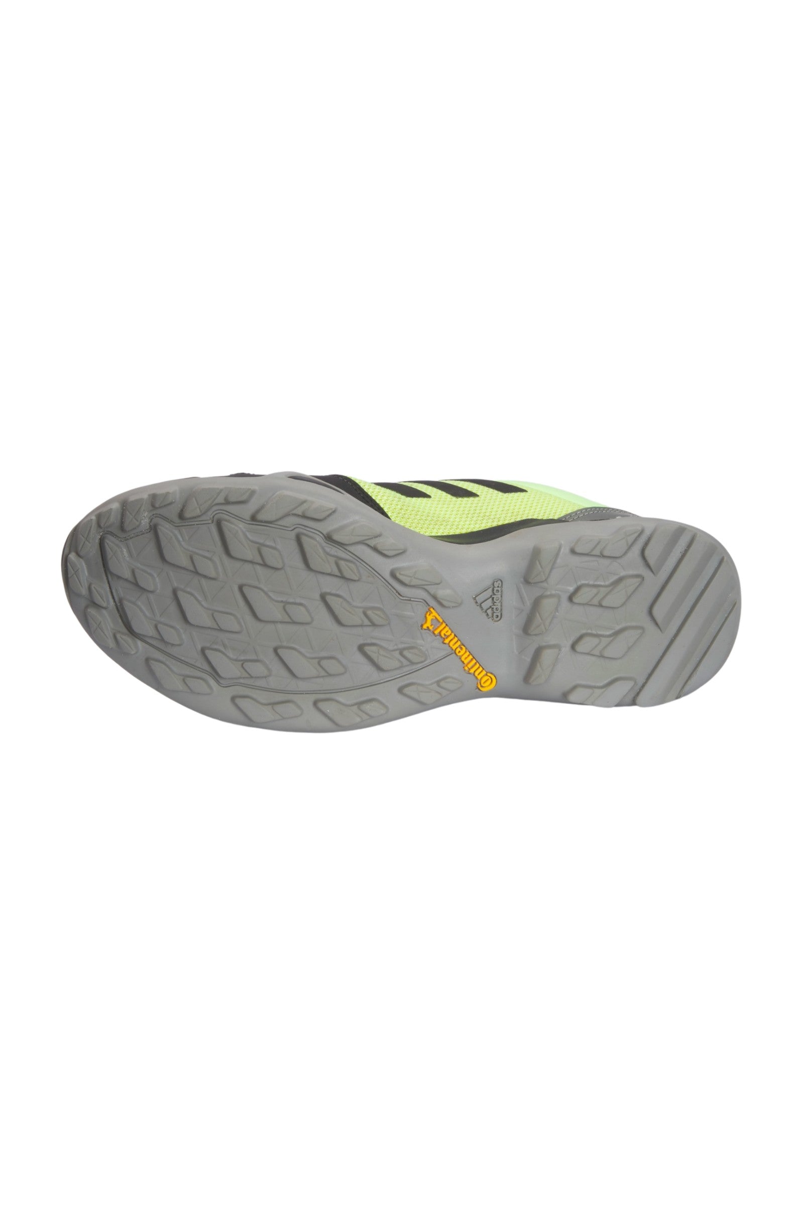Adidas Terrex Wanderschuhe & Trekkingschuhe für Herren