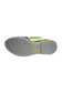 Adidas Terrex Wanderschuhe & Trekkingschuhe für Herren